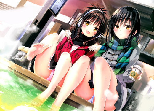 899897 (a): :3751x2694